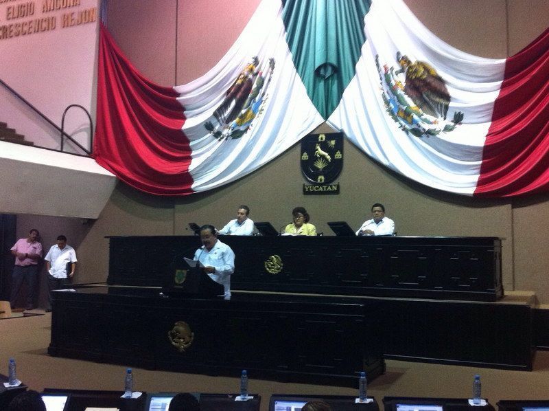 La conectividad a internet en las escuelas, limitada, lenta, débil: Giovani Canto