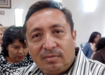 Dirección de Asuntos Jurídicos de OPB, en proceso de Entrega-Recepción
