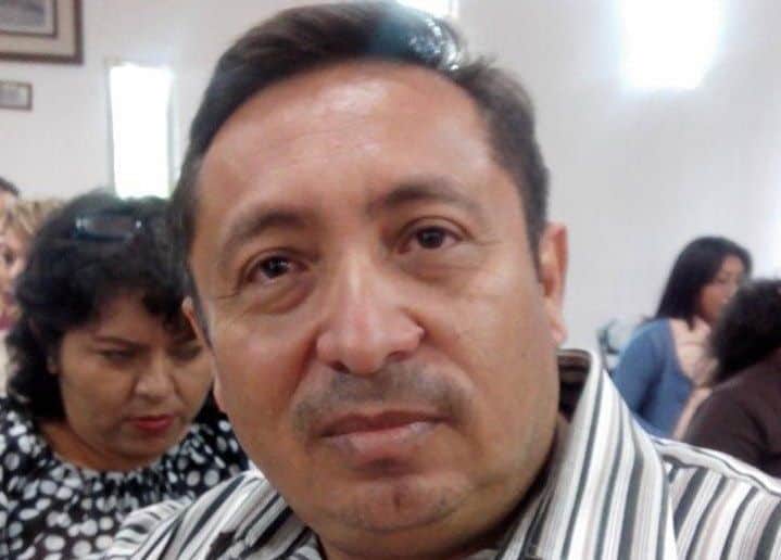 Dirección de Asuntos Jurídicos de OPB, en proceso de Entrega-Recepción