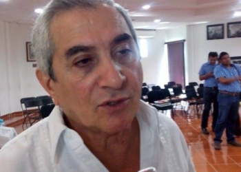 “Chetumal carece de información para el turismo internacional”: José Hadad Estéfano