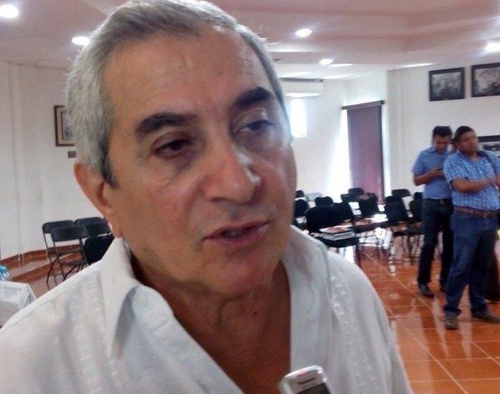 “Chetumal carece de información para el turismo internacional”: José Hadad Estéfano