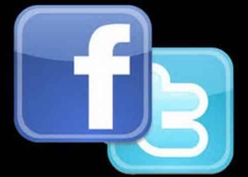 Arrastran todos los partidos una imagen negativa proyectada redes sociales