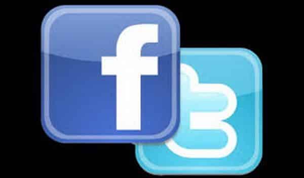 Arrastran todos los partidos una imagen negativa proyectada redes sociales