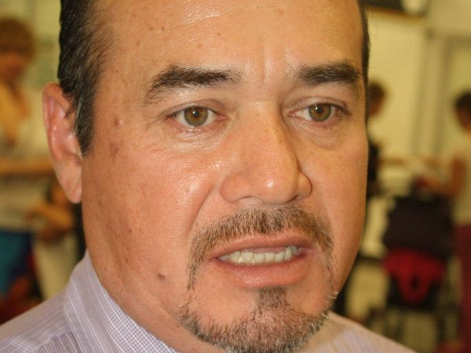 Sólo 5 de los 10 municipios de Quintana Roo recibirán recursos para Seguridad Pública