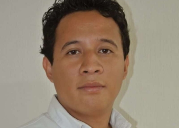 Abierta convocatoria para “Emprendedores Juveniles”.