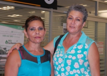 El punto gráfico: Aeropuerto-12-03-15