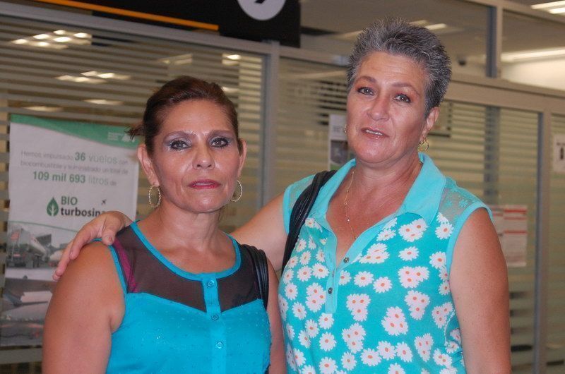 El punto gráfico: Aeropuerto-12-03-15