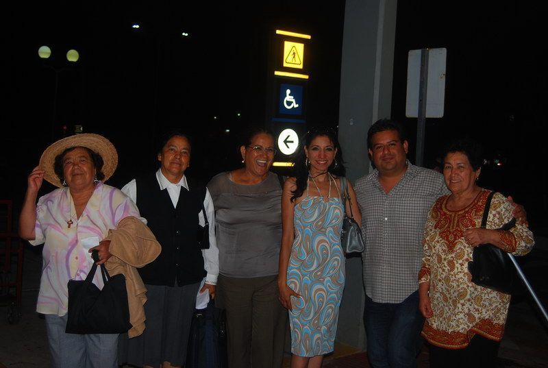 El punto gráfico: Aeropuerto-24-03-15