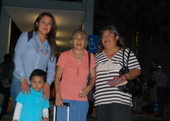 El punto gráfico: Aeropuerto-26-03-15