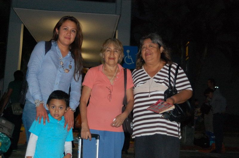El punto gráfico: Aeropuerto-26-03-15