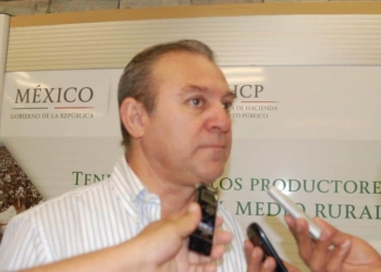 El punto gráfico: Aeropuerto-10-03-15