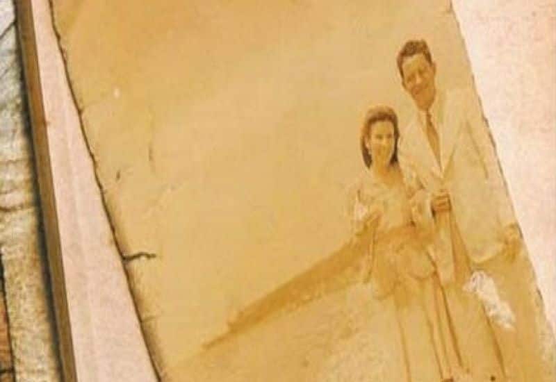 Una novela anclada en Chetumal