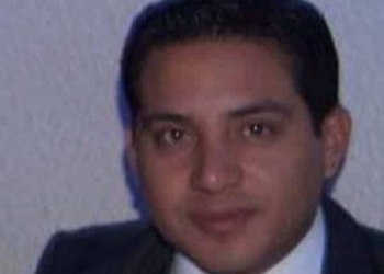 Ieqroo ya tiene Contralor interno