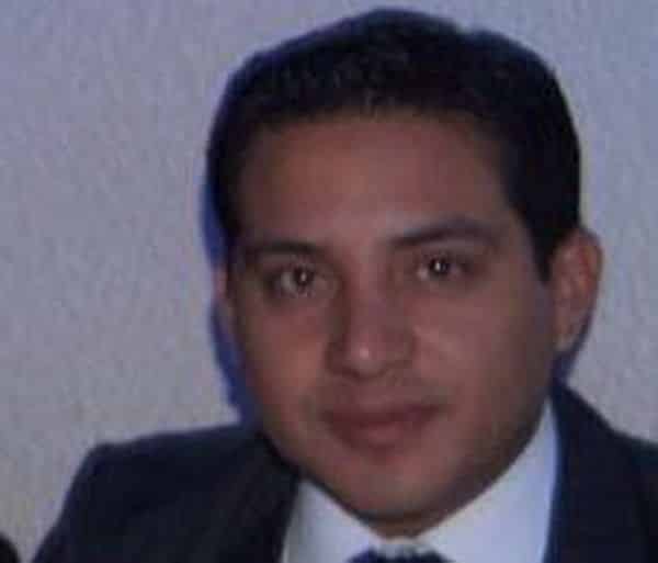Ieqroo ya tiene Contralor interno