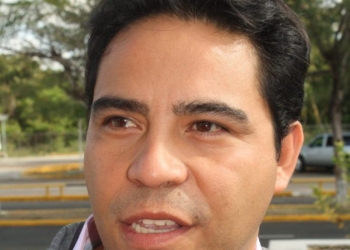 Quintana Roo carece de un censo sobre obesidad infantil
