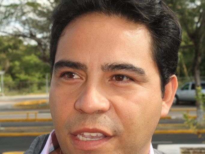 Quintana Roo carece de un censo sobre obesidad infantil