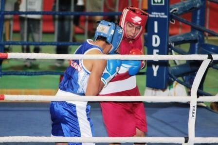 BOXEO1
