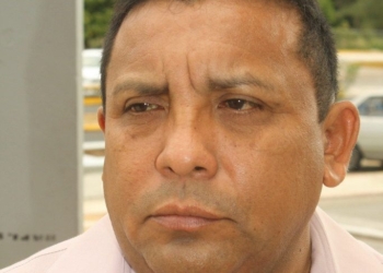 Sección 45 del SNTSS pugna para que universidades de Quintana Roo implementen carrera médica