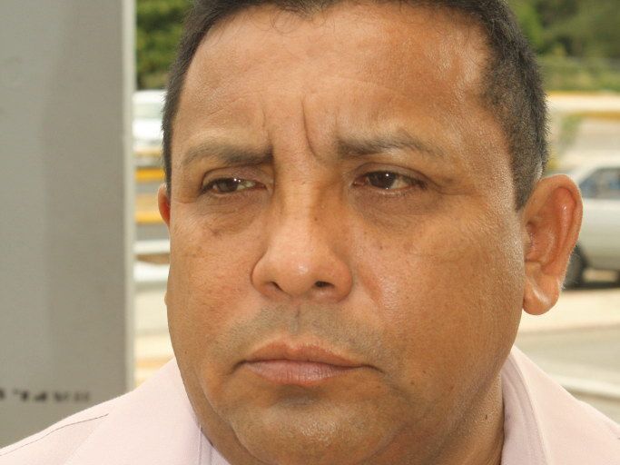Sección 45 del SNTSS pugna para que universidades de Quintana Roo implementen carrera médica