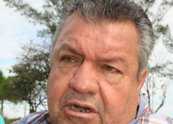 Por boom en venta de hidrocarburos, en breve se abrirá otra gasolinera en la Zona Libre de Belice