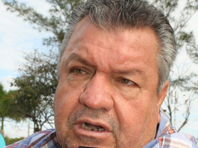 Por boom en venta de hidrocarburos, en breve se abrirá otra gasolinera en la Zona Libre de Belice