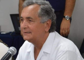 Universidad Modelo de Chetumal a la vanguardia en oferta educativa: Sauri Duch