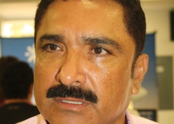 Sagarpa cierra el paso a ganado beliceño