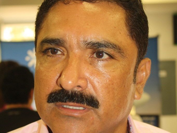 Sagarpa cierra el paso a ganado beliceño
