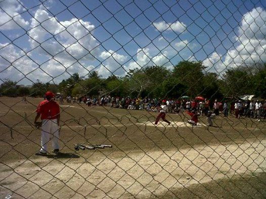 Cardenales de Reforma empareja empañado pléiofs
