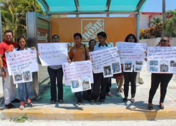 Deporte en Quintana Roo sigue siendo tema de polémica