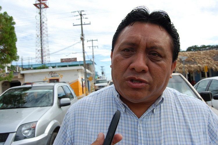 Productos de hortalizas de Quintana Roo pugna por centro de acopio y paquetería