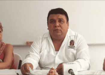  46 “teacher” reprueban examen de carrera magisterial en Chetumal