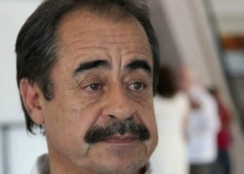 Empresario denuncia que la Secretaría del Trabajo de Quintana Roo comete irregularidades