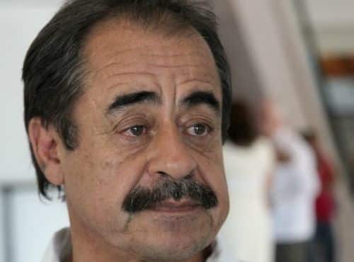 Empresario denuncia que la Secretaría del Trabajo de Quintana Roo comete irregularidades