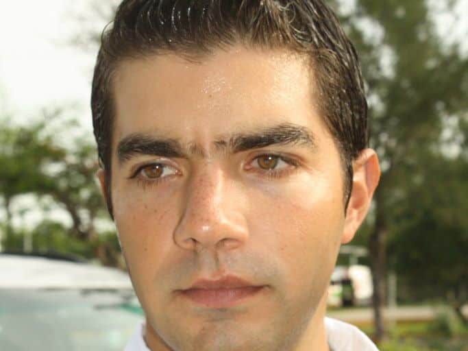Exámenes médicos a conductores en carreteras federales: SCT