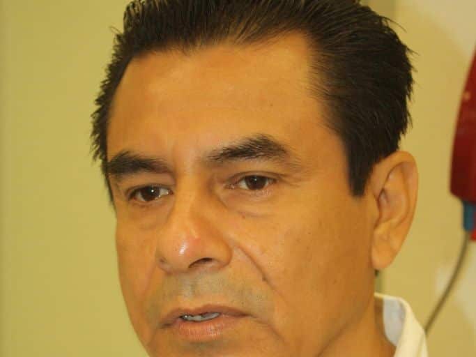 Contraloría al acecho de funcionarios públicos