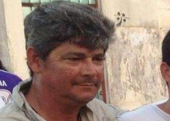  Denuncia penal contra representante de pepenadores de basurero de OPB
