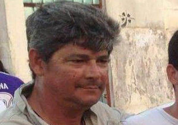  Denuncia penal contra representante de pepenadores de basurero de OPB