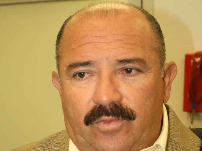 Admite Sintra que hay taxis clonados en zona norte de Quintana Roo