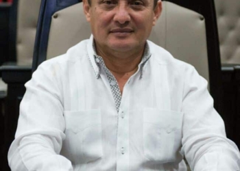 Respalda XIV Legislatura  al deporte de  Quintana Roo