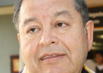  Sedesol envía personal para supervisar guarderías en Quintana Roo
