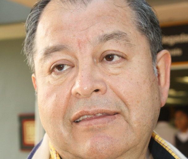  Sedesol envía personal para supervisar guarderías en Quintana Roo