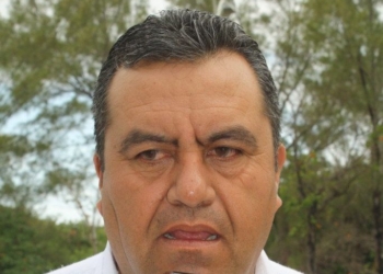 Untrac-Quintana Roo solicita incremento de tarifas