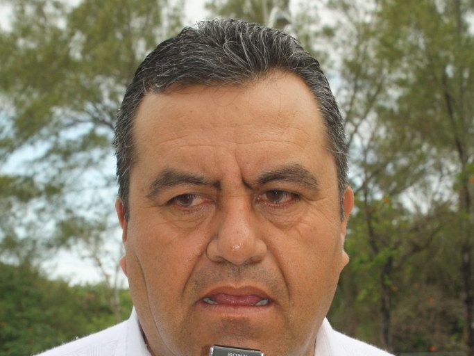 Untrac-Quintana Roo solicita incremento de tarifas
