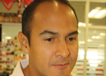 En Mayo la OSF dará a conocer veredictos de cuentas públicas: Juan Carrillo