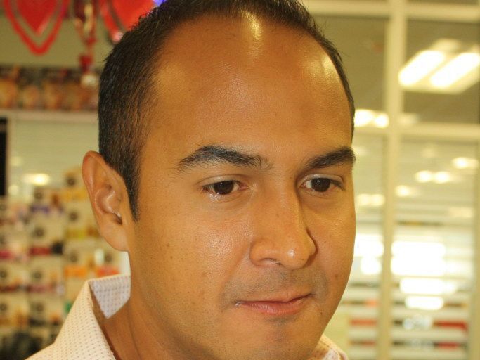 En Mayo la OSF dará a conocer veredictos de cuentas públicas: Juan Carrillo