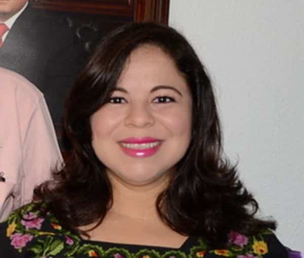 Siguen los cambios en el gabinete estatal