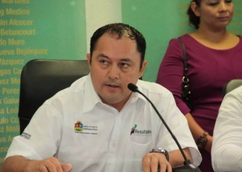 Martín  Cobos, pactamos tu renuncia?