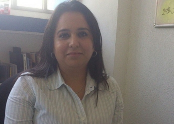 Insisten regidores del PAN en homologación de precios de las gasolinas 