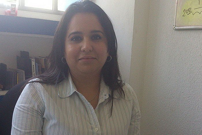 Insisten regidores del PAN en homologación de precios de las gasolinas 